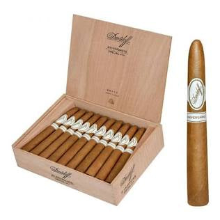 Davidoff Anniversario Special T