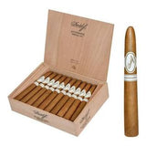 Davidoff Anniversario Special T