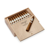 Davidoff Anniversario Special T