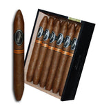 Davidoff Nicaraguan Diadema