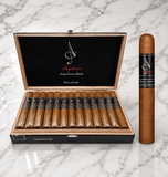 Angelenos Double Robusto