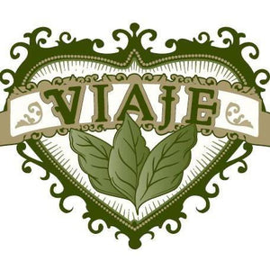 All Viaje Sold Out Until September Drop