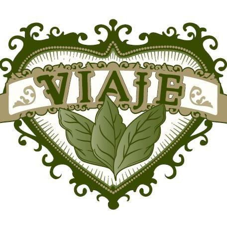 All Viaje Sold Out Until September Drop