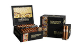 Nica Rustica Shade “Gordo”