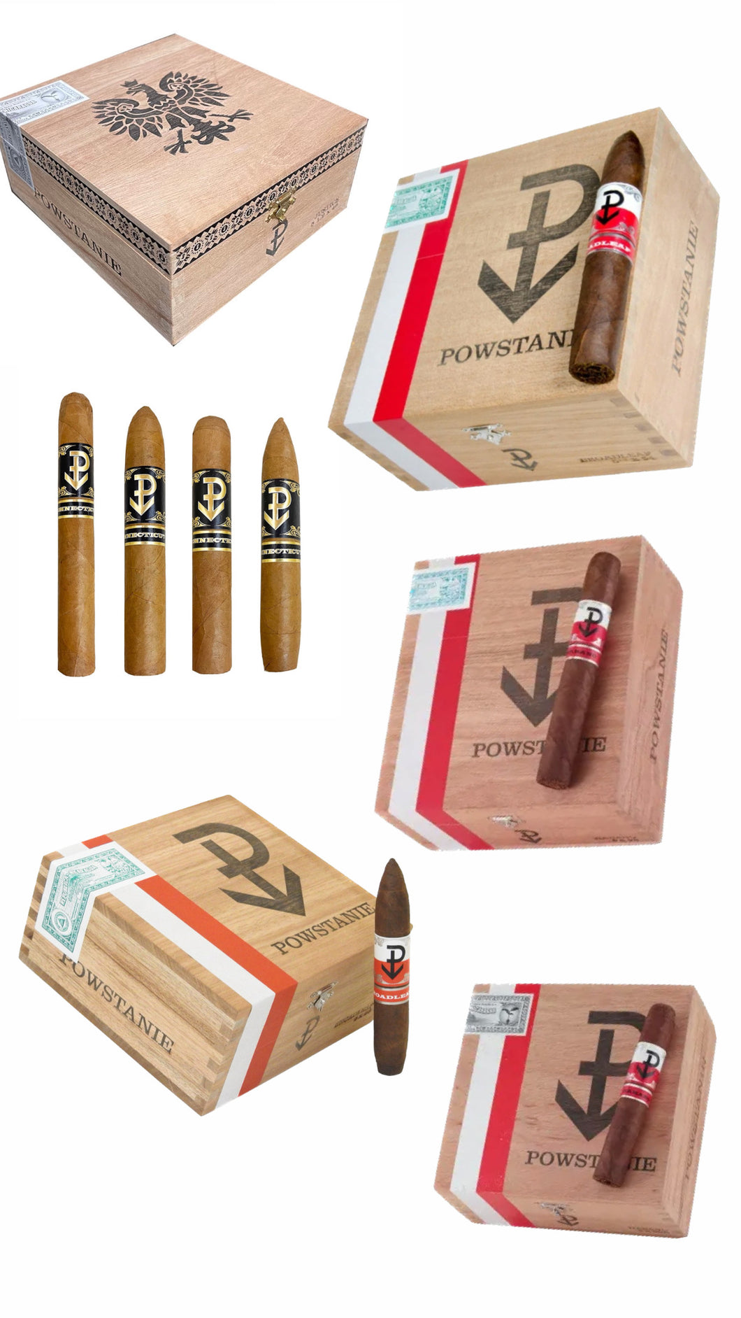 Powstanie Blackjack Toro