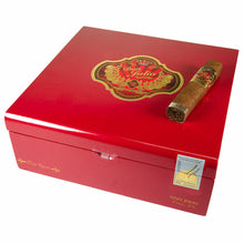 Load image into Gallery viewer, Saga “New” 11 Cigar Premium Sampler