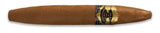 Warped Isla del Cocodrilo Blanco (Pre-Order)
