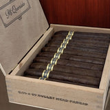 Mi Querida Gorilla Gordo (They ship 9-16)