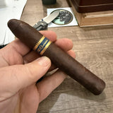 Mi Querida Gorilla Gordo (They ship 9-16)