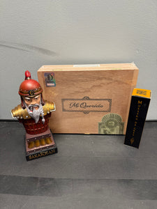 Mi Querida Gorilla Gordo (They ship 9-16)