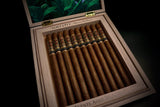 Opus X Lost City “Carlitos” A Size