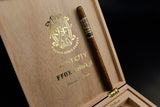 Opus X Lost City “Carlitos” A Size