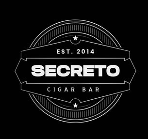 Secreto Cigar Bar