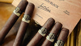 Padron PB 99 Maduro PCA EXCLUSIVE