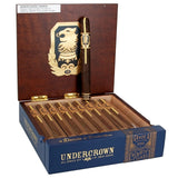 Undercrown 10 Corona Doble