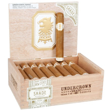 Load image into Gallery viewer, Undercrown Connecticut Shade Gordito