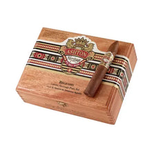 Load image into Gallery viewer, Ashton Heritage No. 2 Belicoso