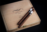 Sencillo Black Lancero