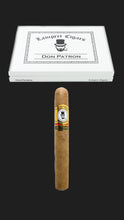 Load image into Gallery viewer, LAMPERT ORO LINE DON PATRON TORO