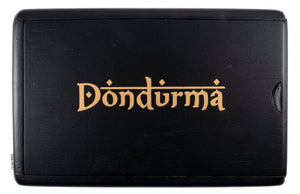 Dondurma (Box) by"Saka"