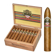 Load image into Gallery viewer, Ashton Cabinet Belicoso