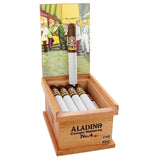 Aladino Corojo Reserva LE ‘22 #4