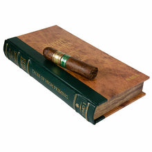 Load image into Gallery viewer, Saga “New” 11 Cigar Premium Sampler