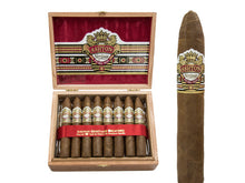 Load image into Gallery viewer, Ashton Heritage No. 2 Belicoso