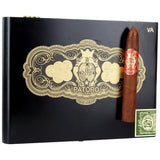 Patoro VA XO Extra Robusto