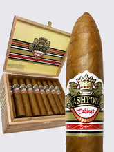 Load image into Gallery viewer, Ashton Cabinet Belicoso