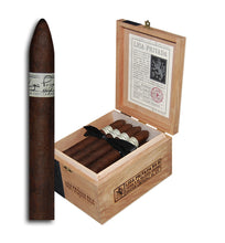 Load image into Gallery viewer, Liga Privada #9 Belicoso