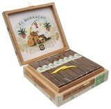 Dapper El Borracho Broadleaf Robusto