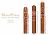 Don Carlos Edicion de Aniversario Toro