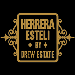 Herrera  Sampler