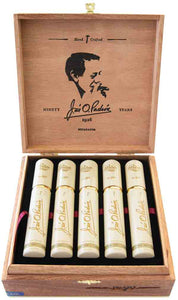 Padron 1926 90th Natural Tubo
