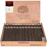 Padron 4000 Maduro