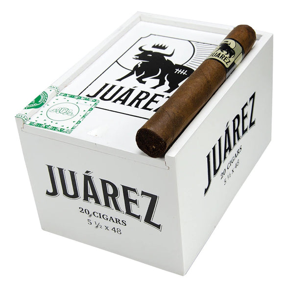 Crowned Heads Juarez Chihuahua