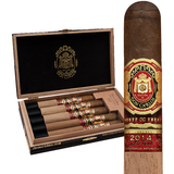 Don Carlos Anniversary Assortment