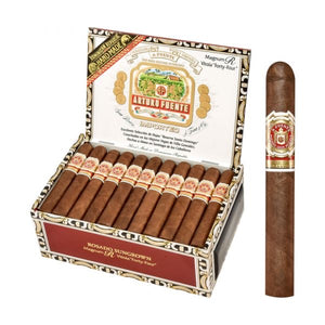 Arturo Fuente Rosado Magnum R 44