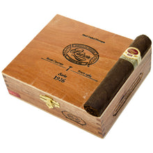 Load image into Gallery viewer, Padron Family Reserve 48 Maduro