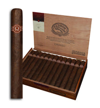 Load image into Gallery viewer, Padron 4000 Maduro