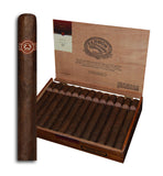 Padron 4000 Maduro