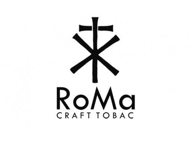 Roma Craft Sampler
