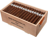 Viaje TNT