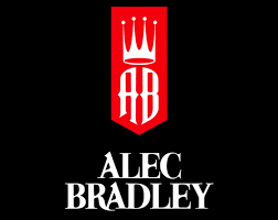 Alec Bradley Premium Sampler