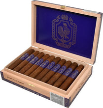 Load image into Gallery viewer, Dapper Desvalido Robusto
