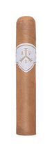 Load image into Gallery viewer, ADVentura The Royal Return Queen&#39;s Pearls Robusto