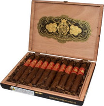 Load image into Gallery viewer, De Los Reyes Cigars Sampler