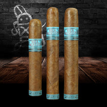 Load image into Gallery viewer, Nica Rustica Adobe “Robusto”