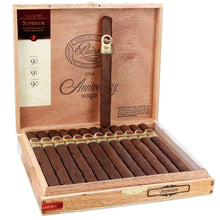 Load image into Gallery viewer, Padron 1964 Superior Maduro